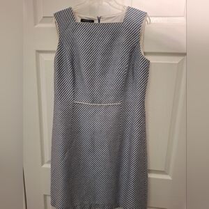 Lafayette 148 Dress